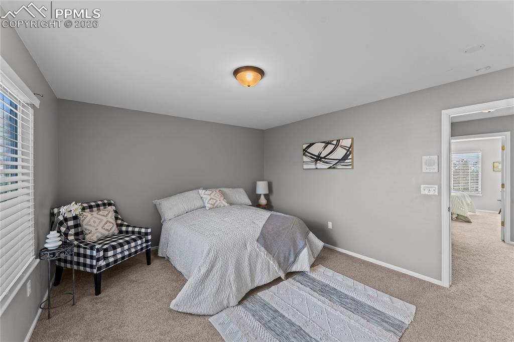 7507 Greenough Road Peyton, CO 80831 - Photo 26 of 43