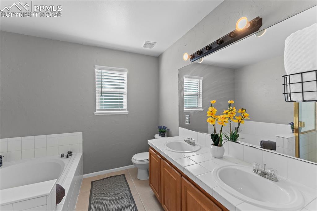 7507 Greenough Road Peyton, CO 80831 - Photo 27 of 43