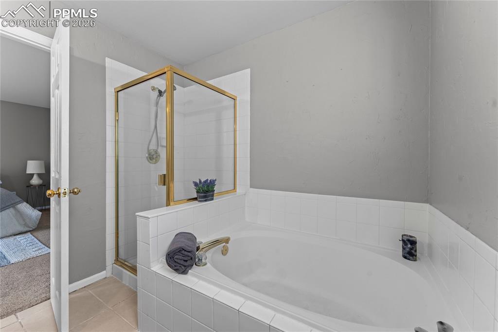 7507 Greenough Road Peyton, CO 80831 - Photo 28 of 43