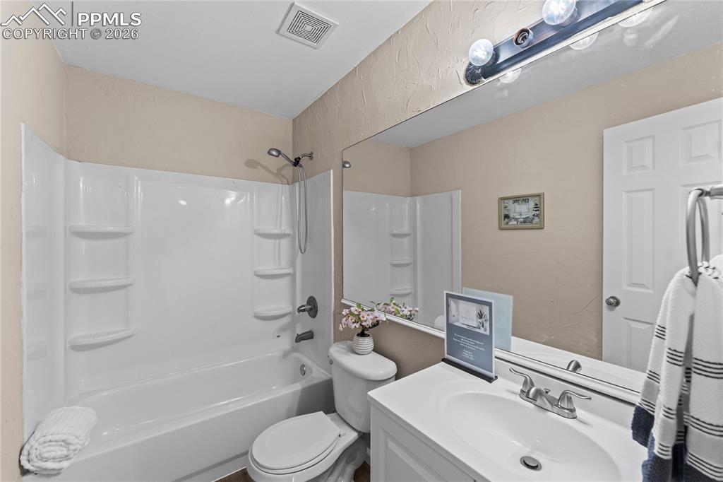 7507 Greenough Road Peyton, CO 80831 - Photo 29 of 43