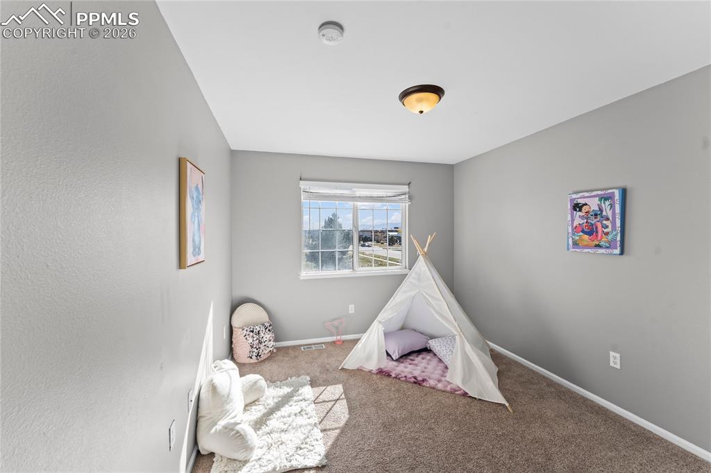 7507 Greenough Road Peyton, CO 80831 - Photo 30 of 43