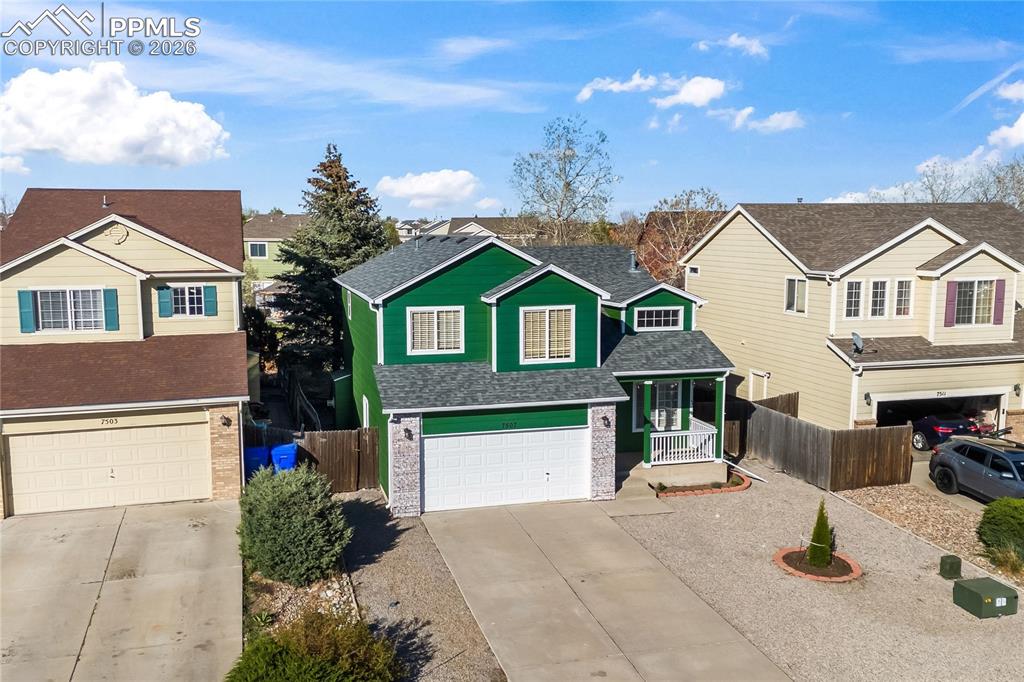 7507 Greenough Road Peyton, CO 80831 - Photo 3 of 43