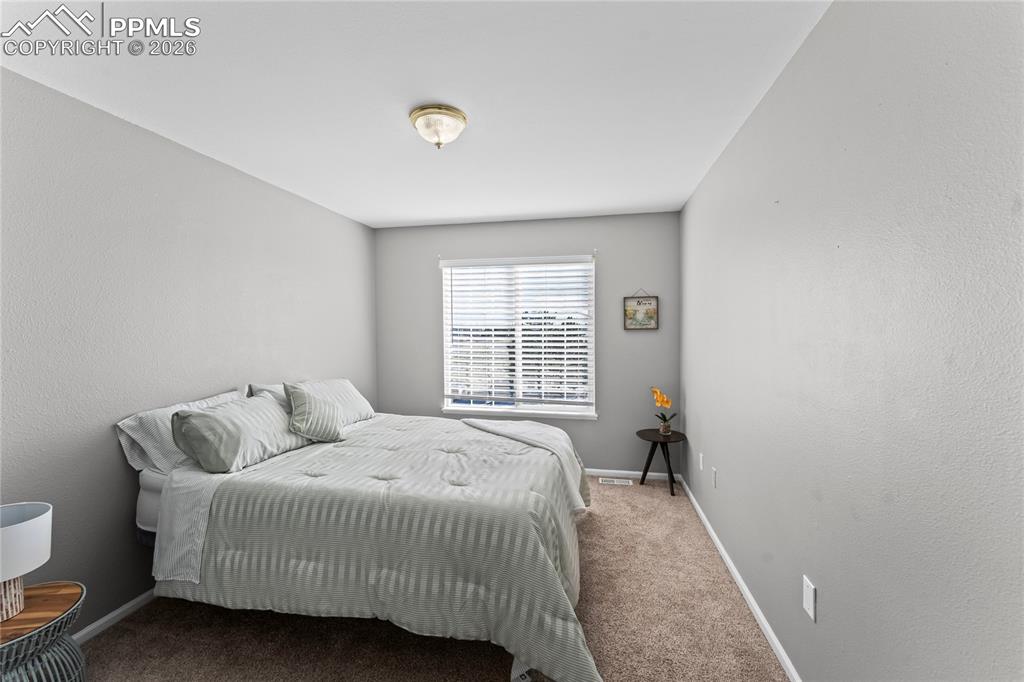 7507 Greenough Road Peyton, CO 80831 - Photo 31 of 43