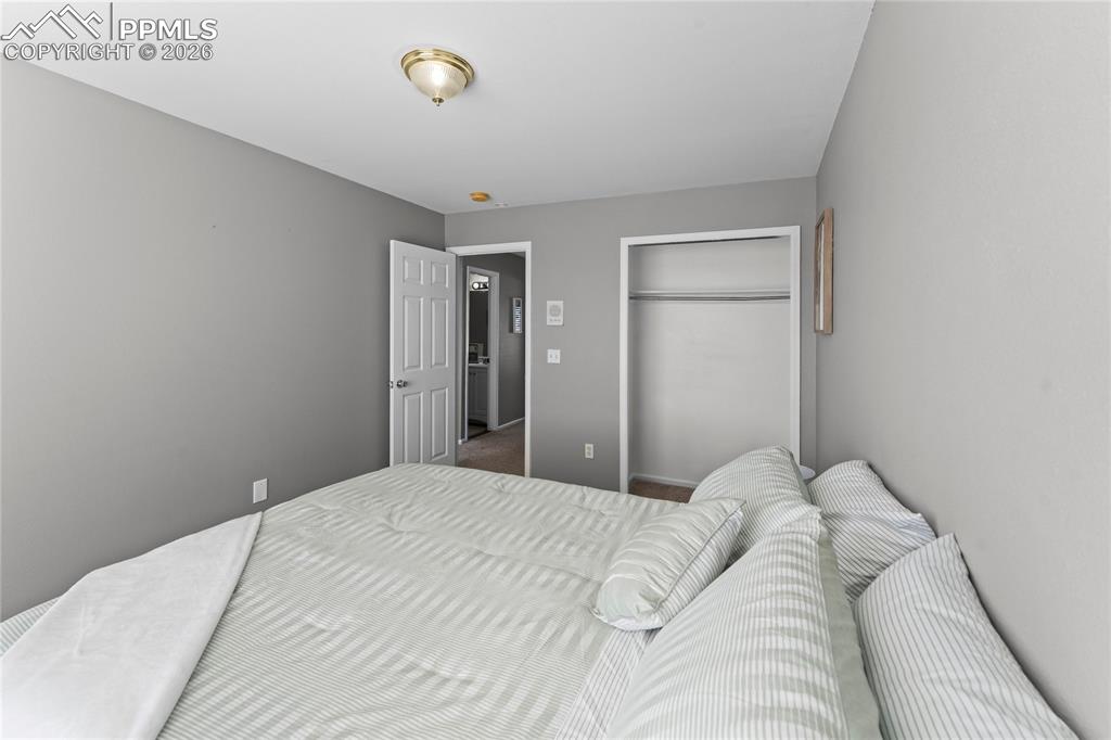 7507 Greenough Road Peyton, CO 80831 - Photo 32 of 43