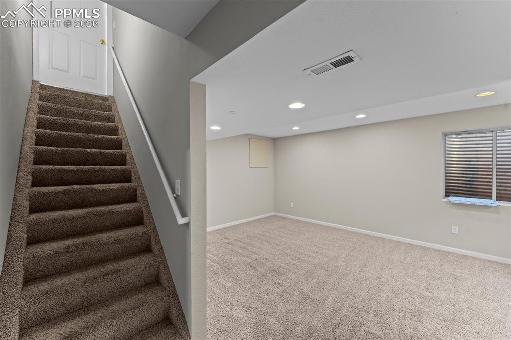 7507 Greenough Road Peyton, CO 80831 - Photo 33 of 43