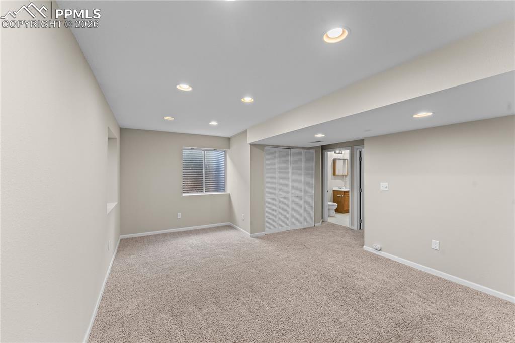 7507 Greenough Road Peyton, CO 80831 - Photo 35 of 43