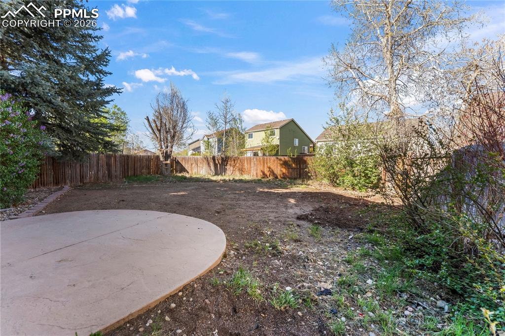 7507 Greenough Road Peyton, CO 80831 - Photo 37 of 43