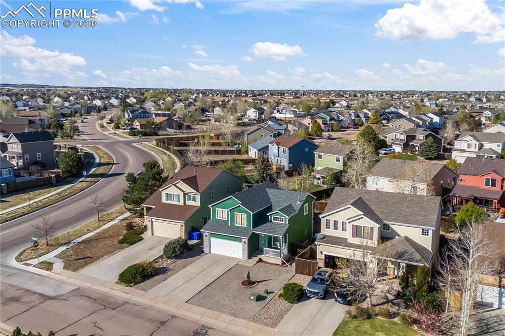 7507 Greenough Road Peyton, CO 80831 - Photo 4 of 43