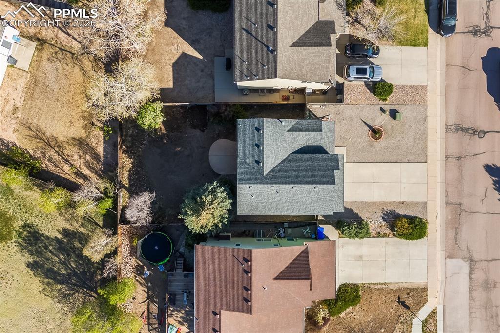 7507 Greenough Road Peyton, CO 80831 - Photo 5 of 43