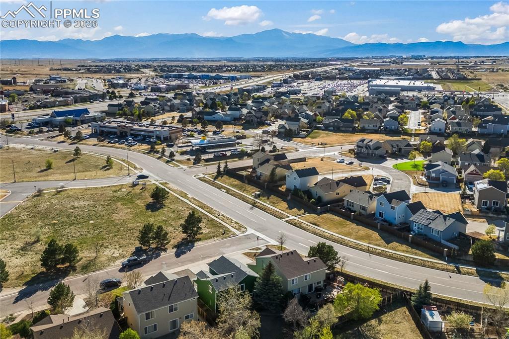 7507 Greenough Road Peyton, CO 80831 - Photo 6 of 43
