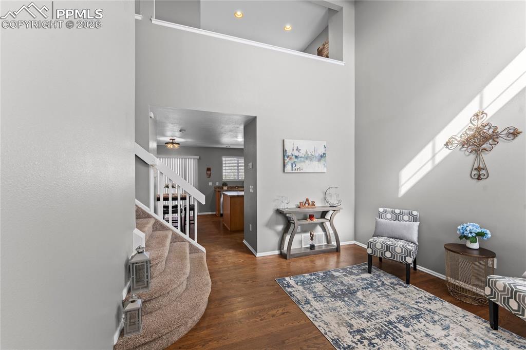 7507 Greenough Road Peyton, CO 80831 - Photo 7 of 43