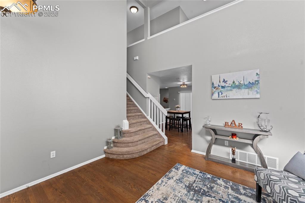 7507 Greenough Road Peyton, CO 80831 - Photo 8 of 43