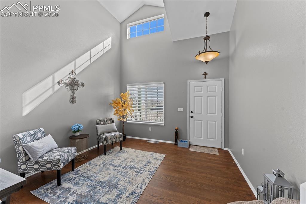 7507 Greenough Road Peyton, CO 80831 - Photo 9 of 43