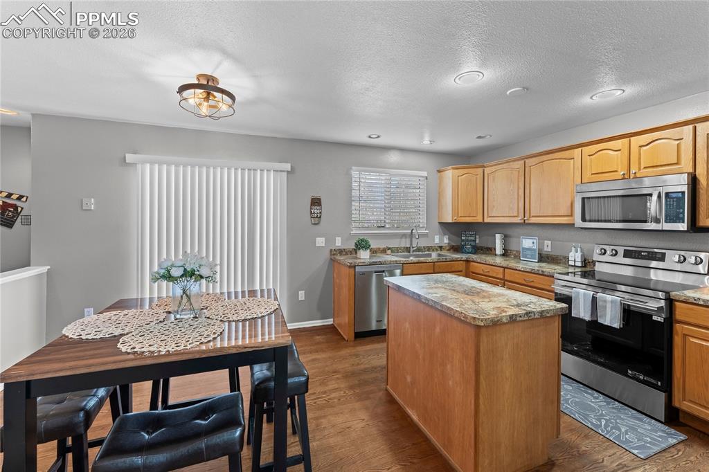 7507 Greenough Road Peyton, CO 80831 - Photo 10 of 43