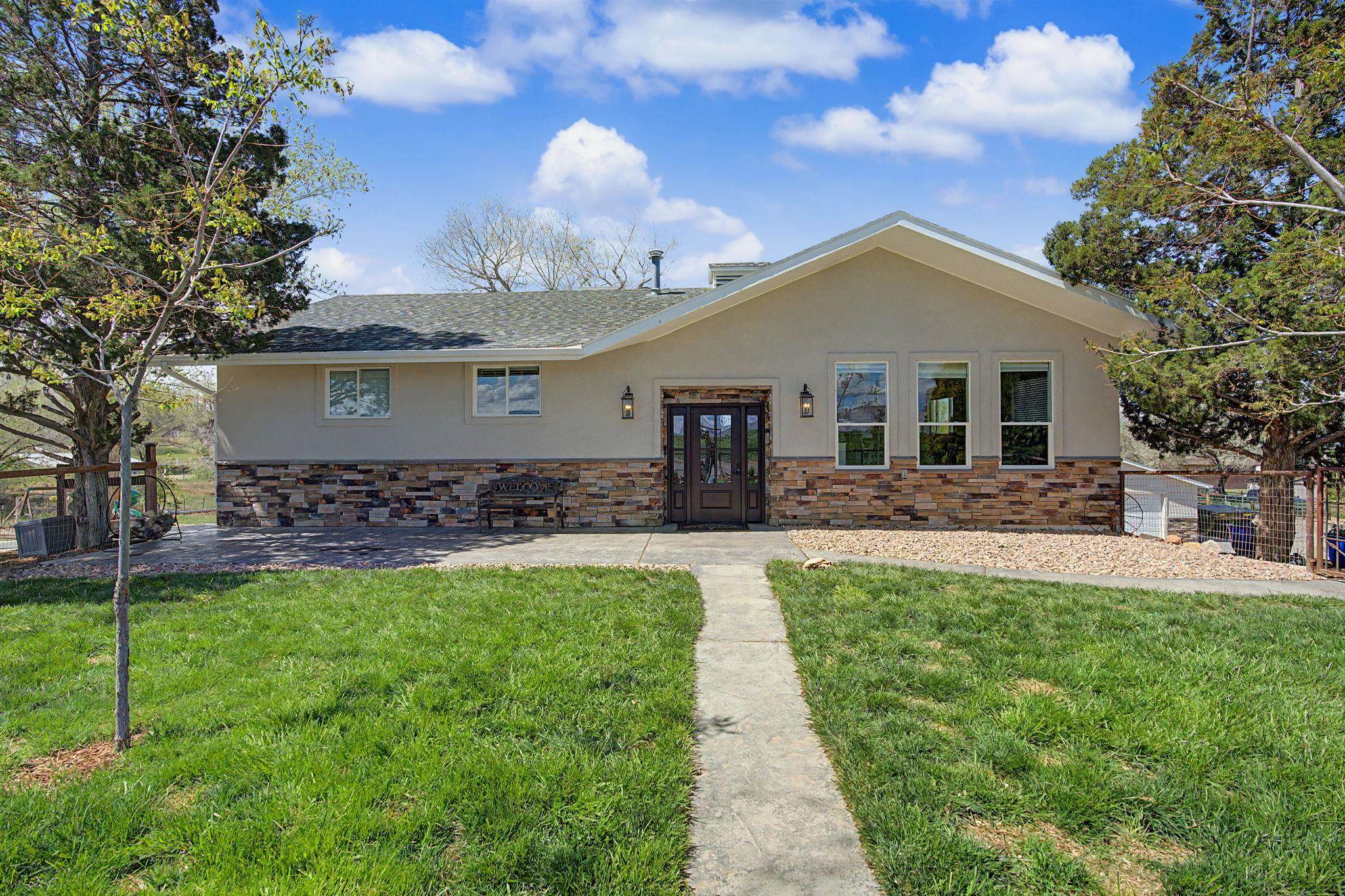 847 26 Road Grand Junction, CO 81505 - Photo 1 of 42 Gallery Image 1
