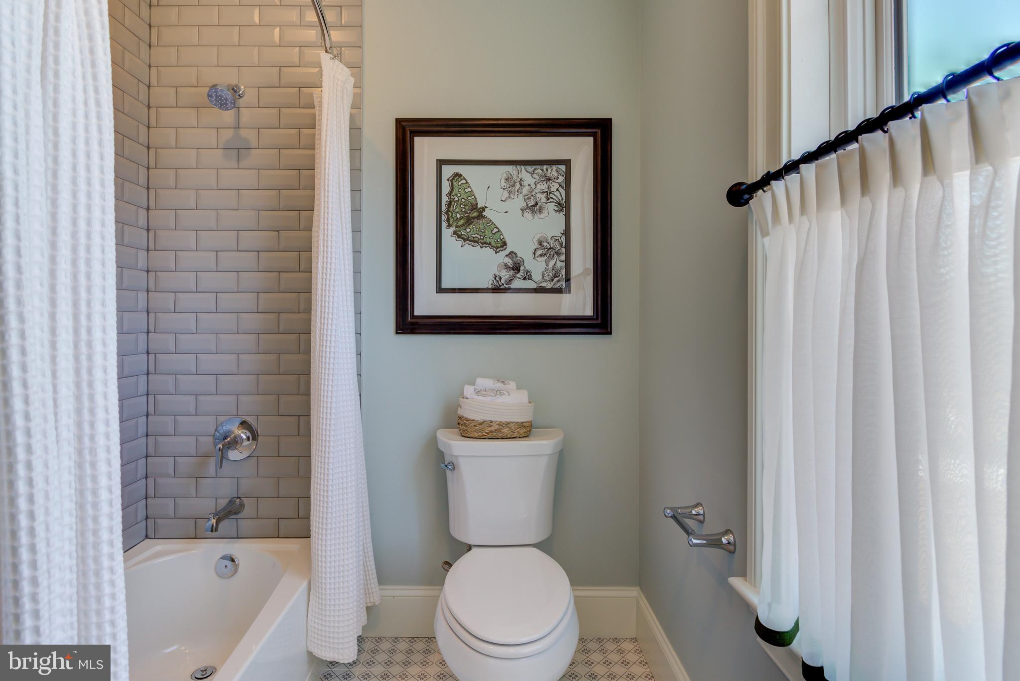 905 Prescott Road Berwyn, PA 19312 - Photo 49 of 58