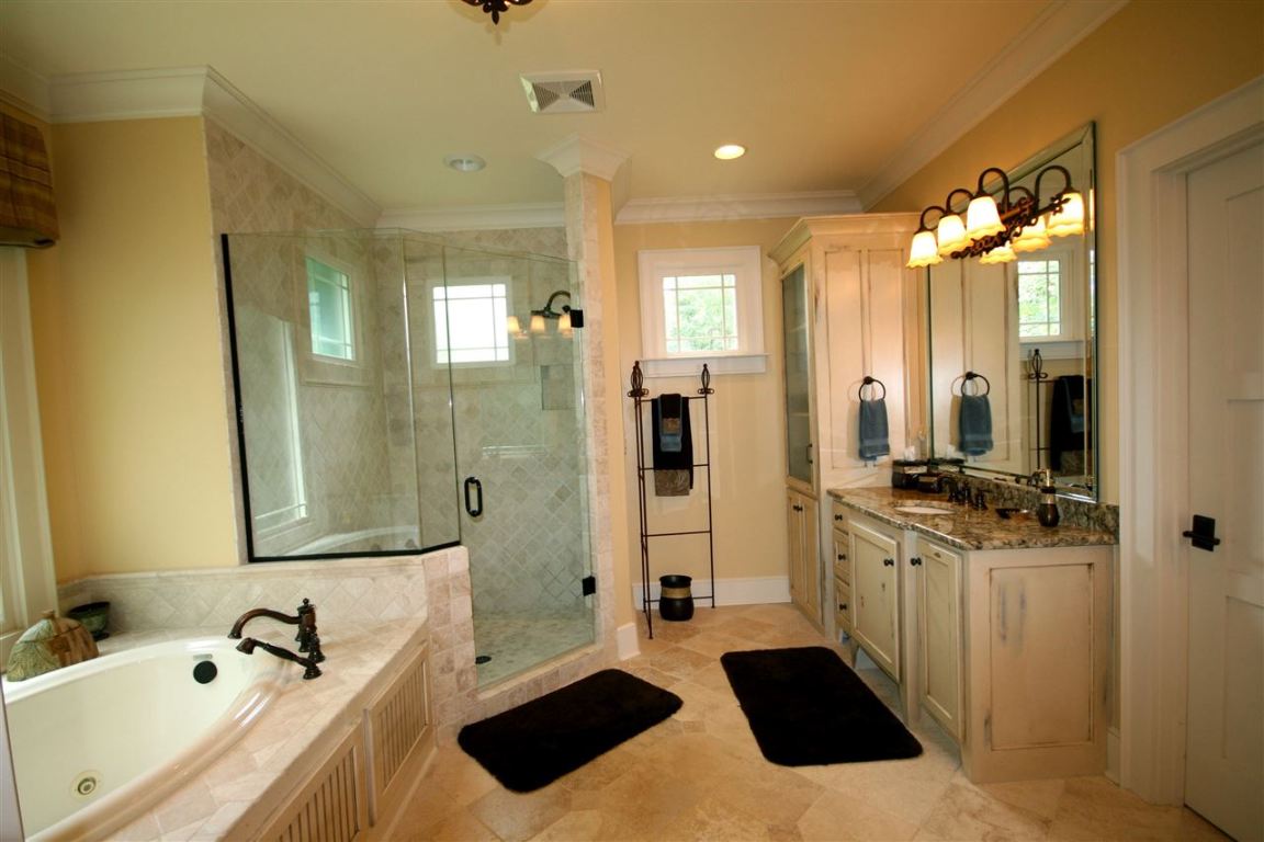 857 Club House Drive, Unit CP4 Sunset, SC 29685 - Photo 11 of 26 Gallery Image 11