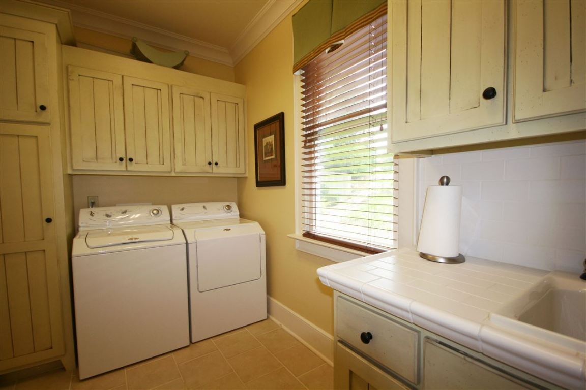857 Club House Drive, Unit CP4 Sunset, SC 29685 - Photo 12 of 26 Gallery Image 12