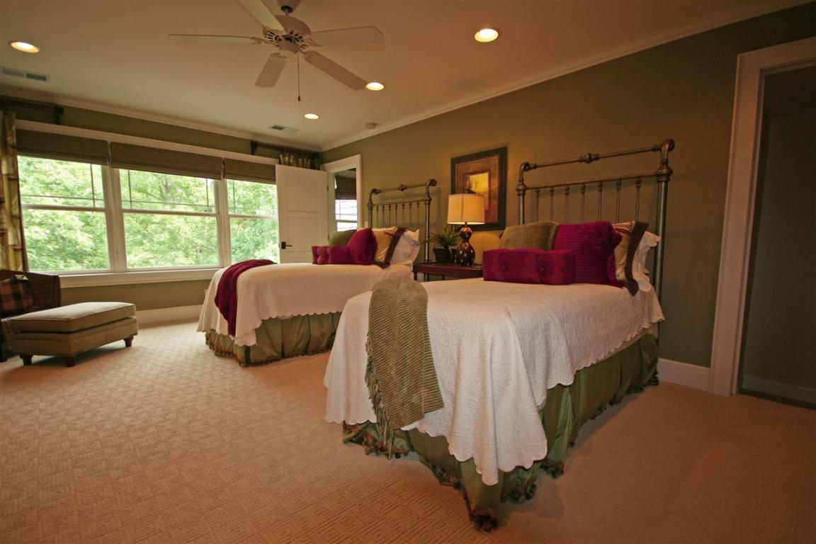857 Club House Drive, Unit CP4 Sunset, SC 29685 - Photo 13 of 26 Gallery Image 13