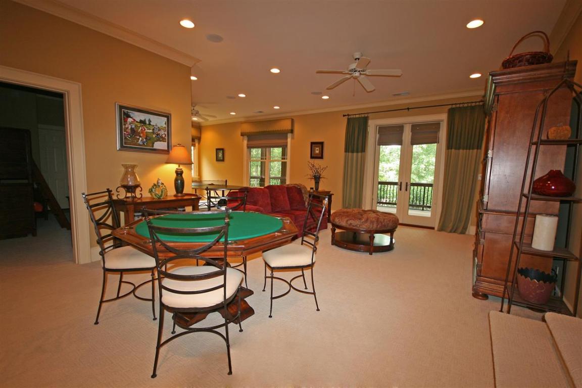 857 Club House Drive, Unit CP4 Sunset, SC 29685 - Photo 14 of 26 Gallery Image 14