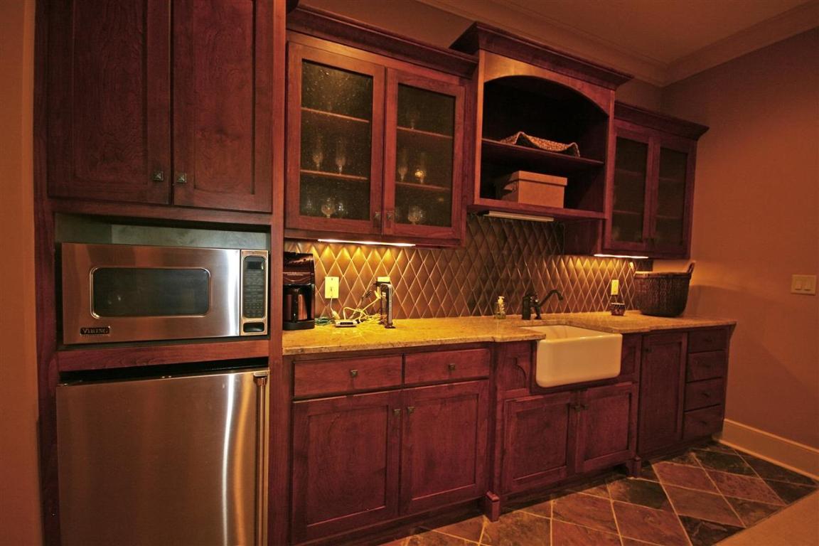 857 Club House Drive, Unit CP4 Sunset, SC 29685 - Photo 15 of 26 Gallery Image 15