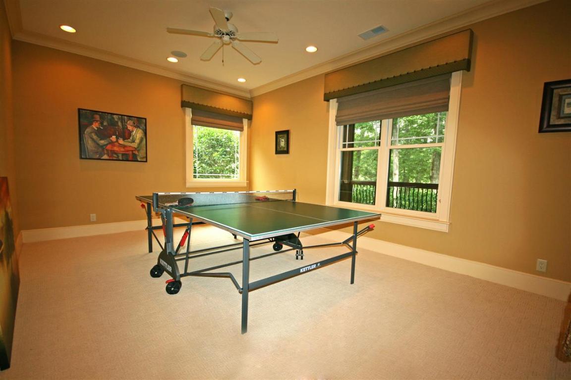 857 Club House Drive, Unit CP4 Sunset, SC 29685 - Photo 16 of 26 Gallery Image 16