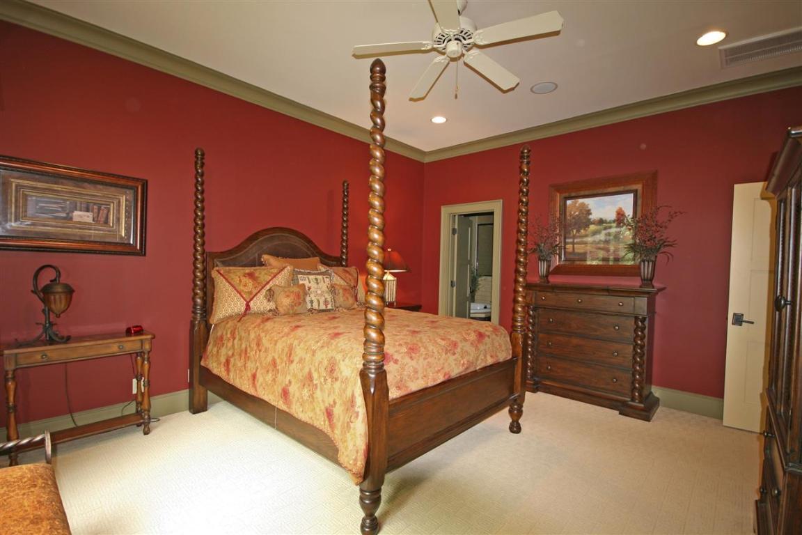 857 Club House Drive, Unit CP4 Sunset, SC 29685 - Photo 17 of 26 Gallery Image 17
