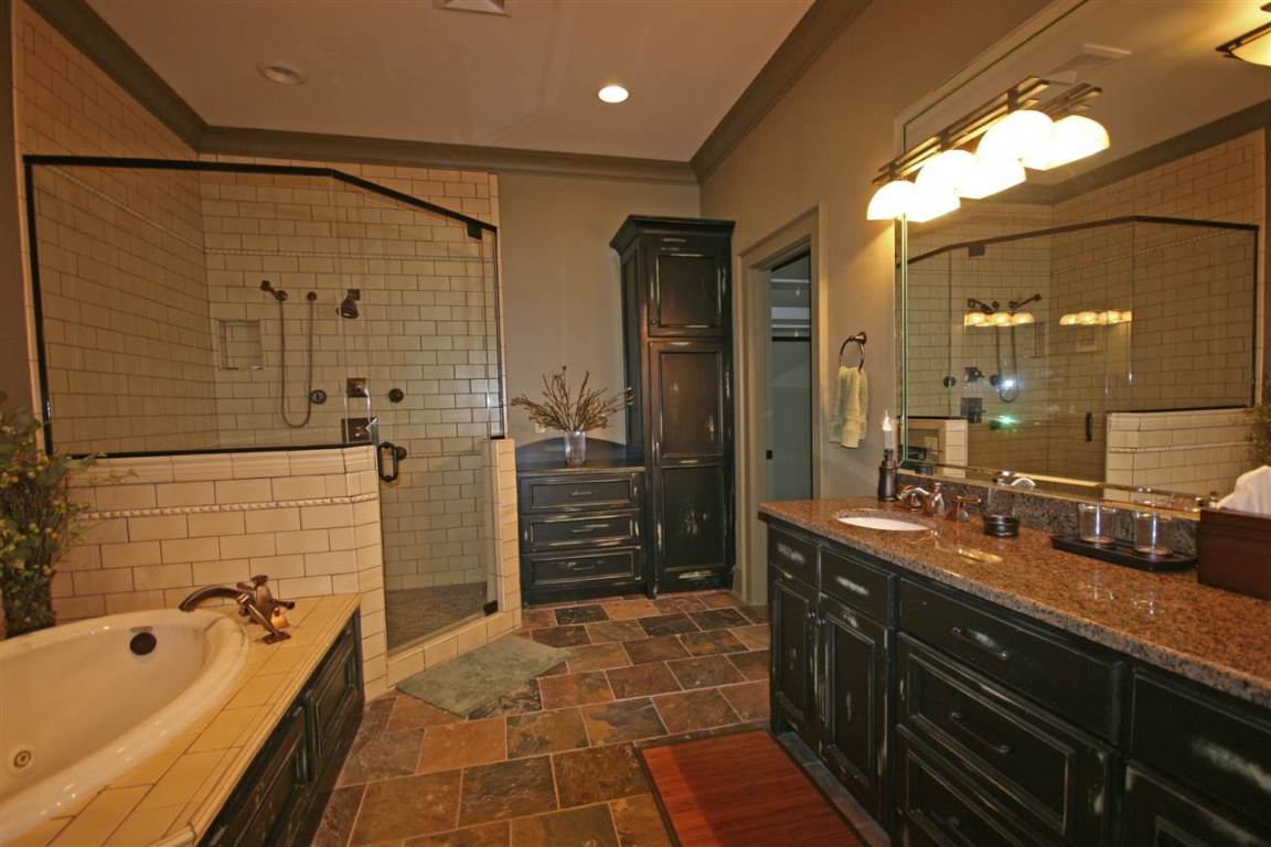 857 Club House Drive, Unit CP4 Sunset, SC 29685 - Photo 18 of 26 Gallery Image 18