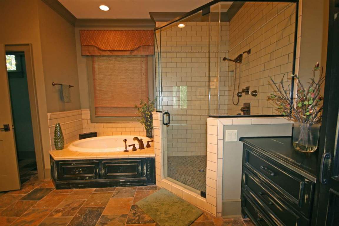 857 Club House Drive, Unit CP4 Sunset, SC 29685 - Photo 19 of 26 Gallery Image 19