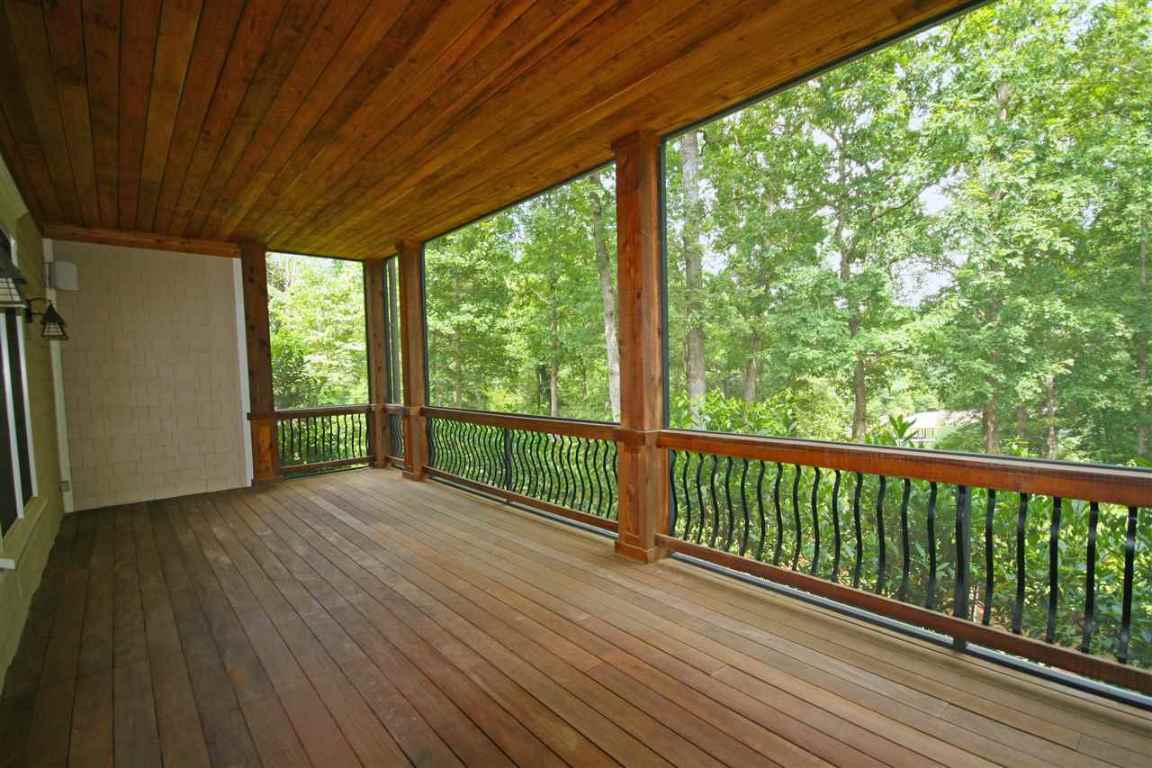 857 Club House Drive, Unit CP4 Sunset, SC 29685 - Photo 20 of 26 Gallery Image 20