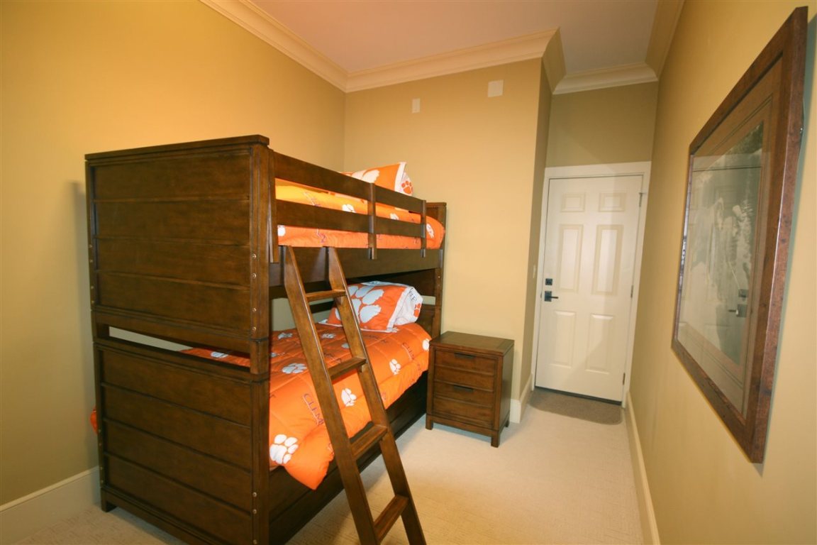 857 Club House Drive, Unit CP4 Sunset, SC 29685 - Photo 21 of 26 Gallery Image 21