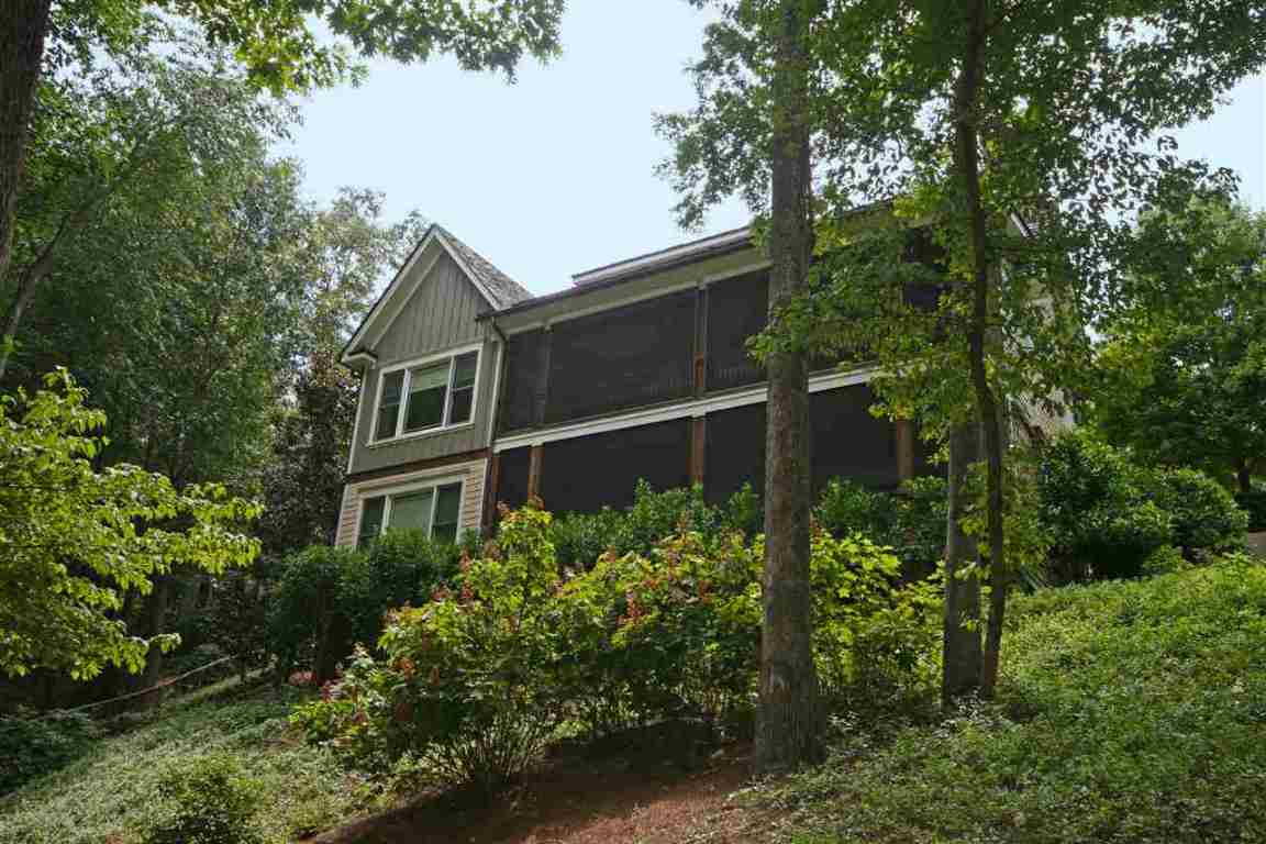 857 Club House Drive, Unit CP4 Sunset, SC 29685 - Photo 22 of 26 Gallery Image 22