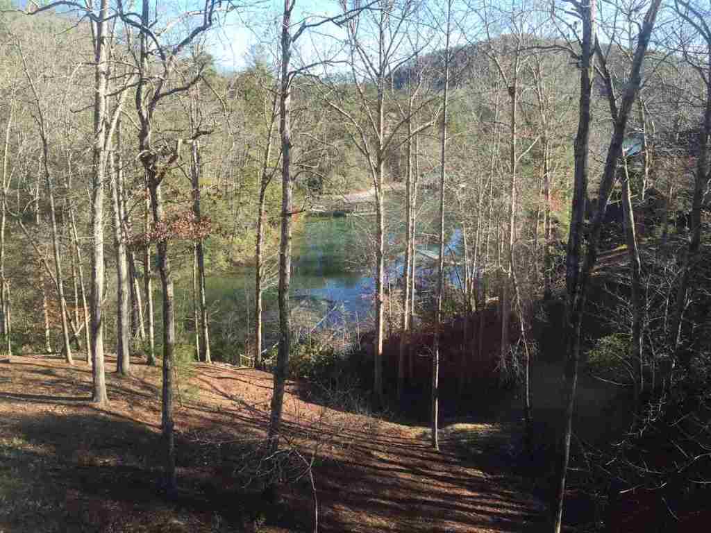 857 Club House Drive, Unit CP4 Sunset, SC 29685 - Photo 23 of 26 Gallery Image 23