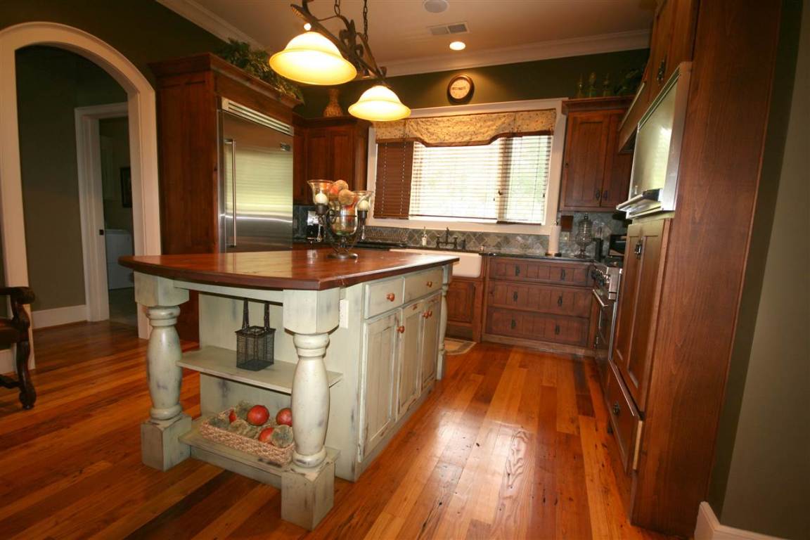 857 Club House Drive, Unit CP4 Sunset, SC 29685 - Photo 5 of 26 Gallery Image 5
