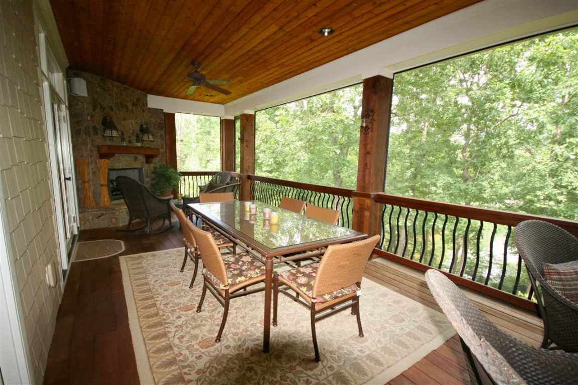857 Club House Drive, Unit CP4 Sunset, SC 29685 - Photo 8 of 26 Gallery Image 8