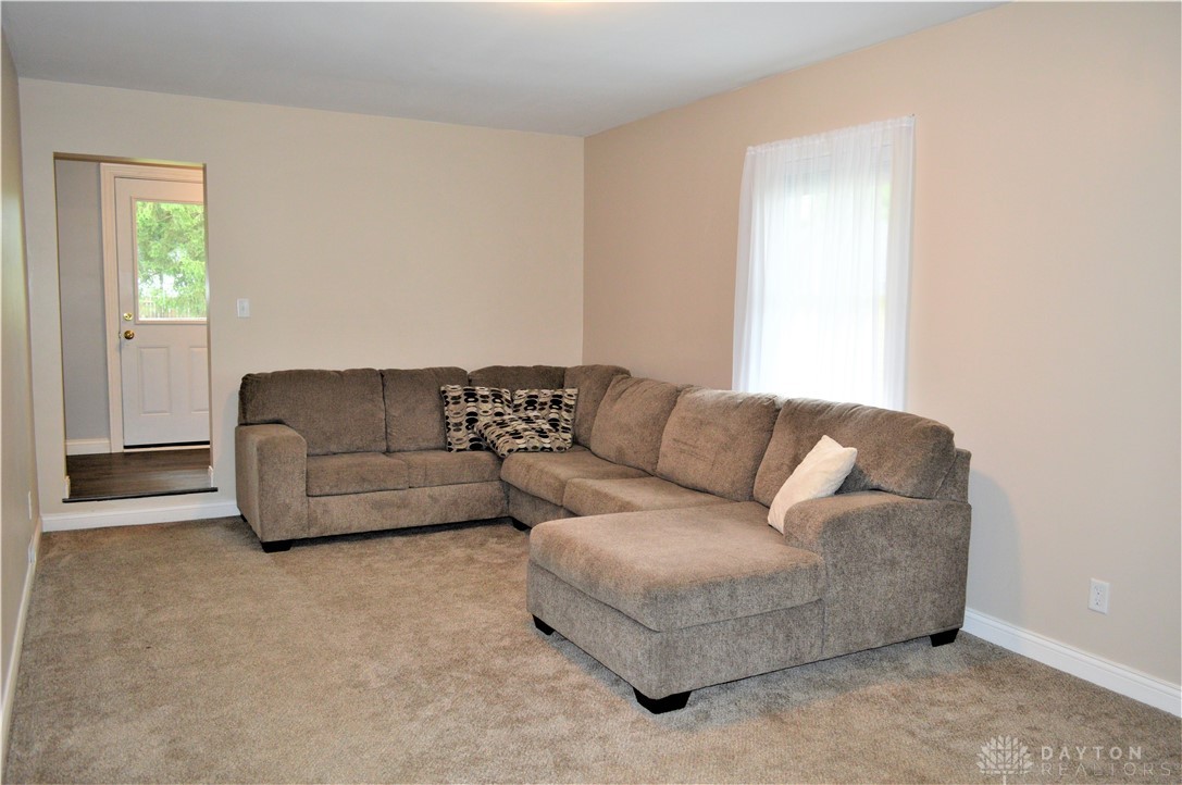 5278 Weidner Road Springboro, OH 45066 - Photo 12 of 29 Gallery Image 12