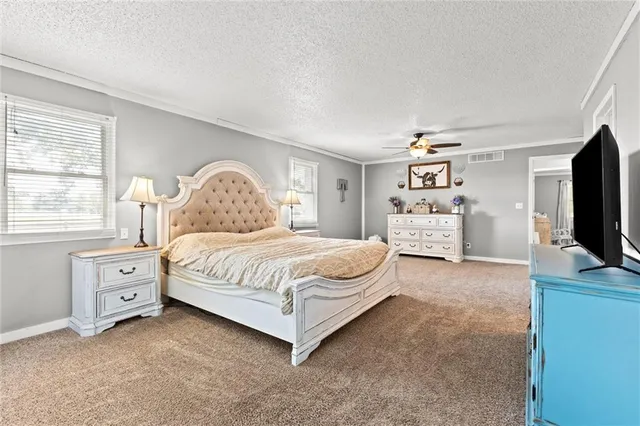 $435,000 | 225 Megan Lane, Ottawa, KS 66067