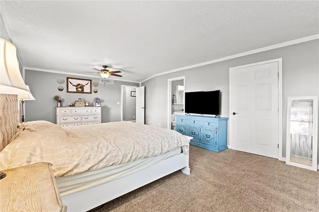 $435,000 | 225 Megan Lane, Ottawa, KS 66067