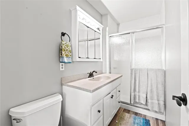 $435,000 | 225 Megan Lane, Ottawa, KS 66067