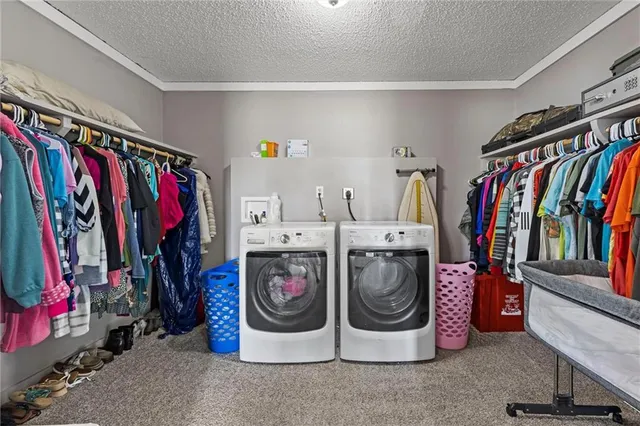 $435,000 | 225 Megan Lane, Ottawa, KS 66067