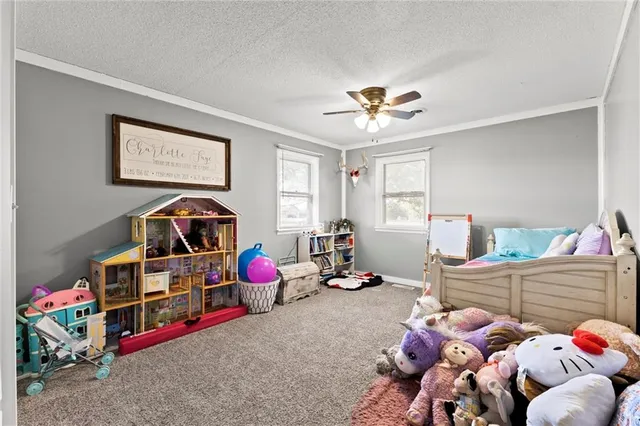 $435,000 | 225 Megan Lane, Ottawa, KS 66067