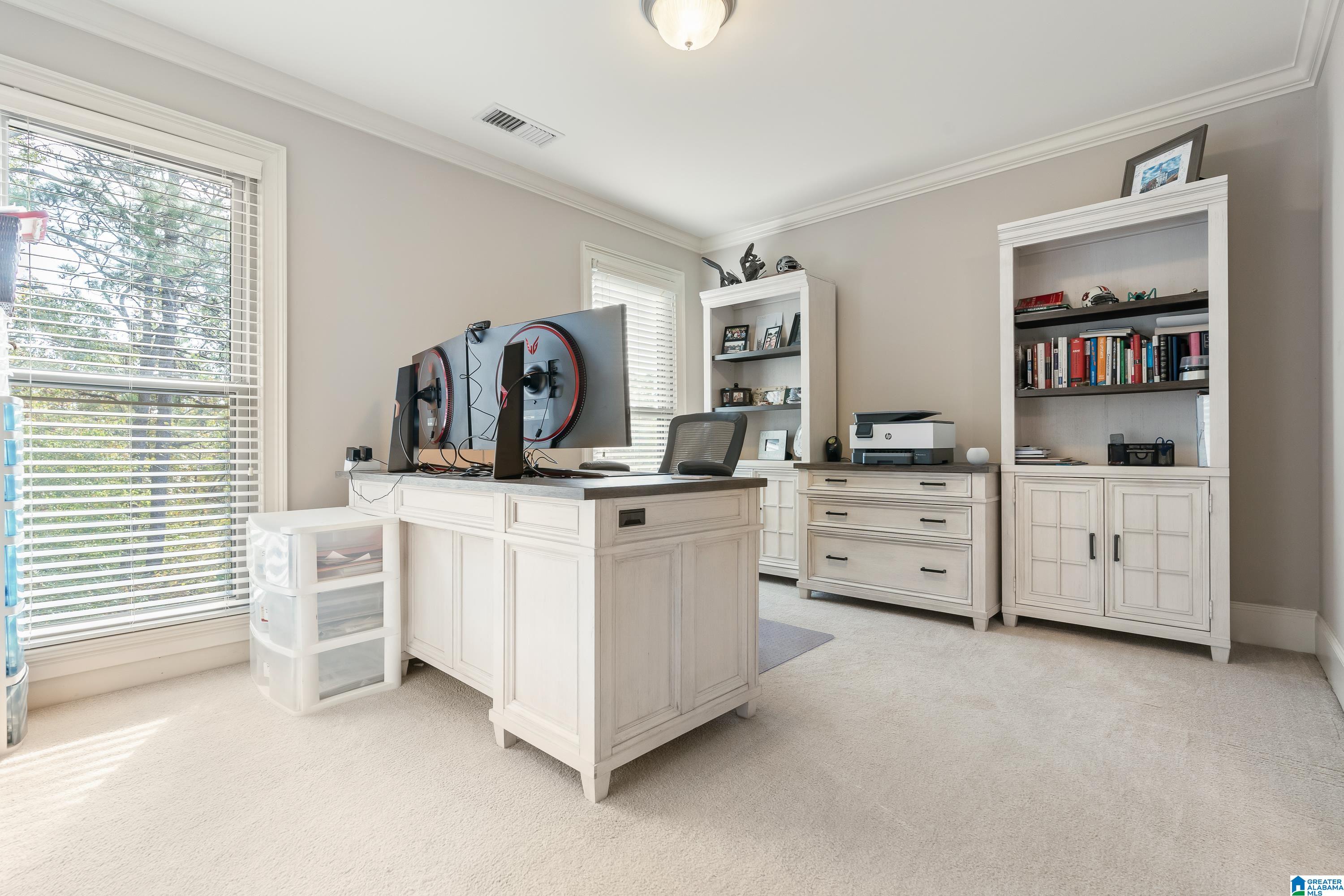 3141 Renfro Road Birmingham, AL 35216 - Photo 42 of 65