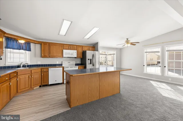 $200,000 | 21 Catts Lane, Unit 27, Camden Wyoming, DE 19934