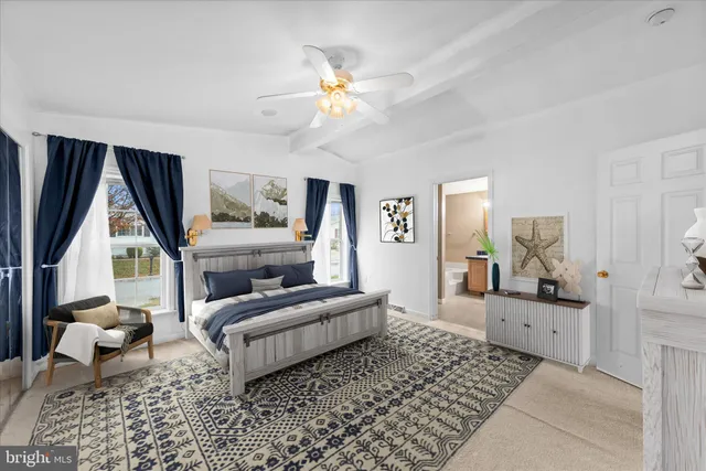 $200,000 | 21 Catts Lane, Unit 27, Camden Wyoming, DE 19934