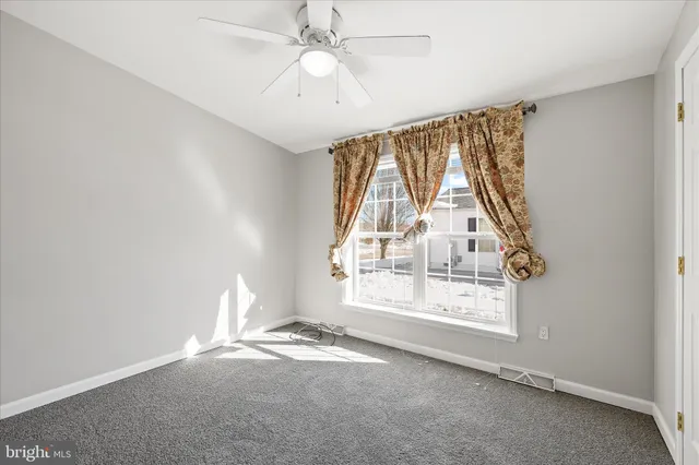 $200,000 | 21 Catts Lane, Unit 27, Camden Wyoming, DE 19934