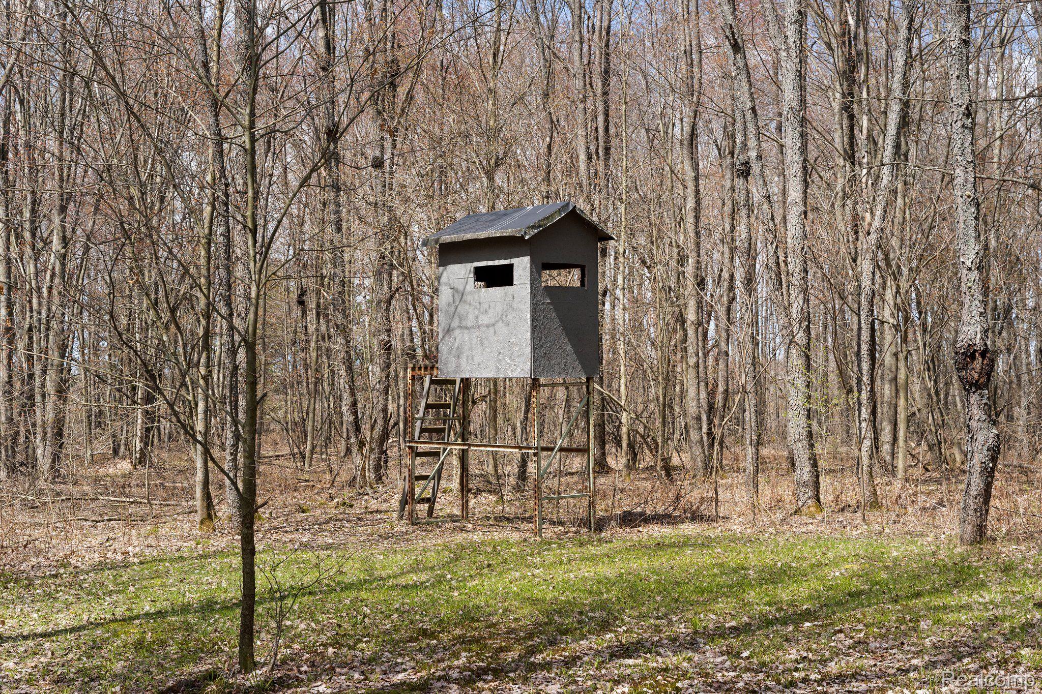 8491 East Long Lake Road Harrison, MI 48625 - Photo 59 of 71 Gallery Image 59