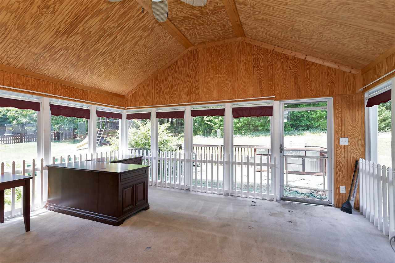 220 Mickleson Ridge Drive Raleigh, NC 27603 - Photo 6 of 20 Photo 6
