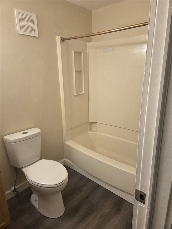 55 Pulaski Street, Unit 55 Ware, MA 01082 - Photo 11 of 16