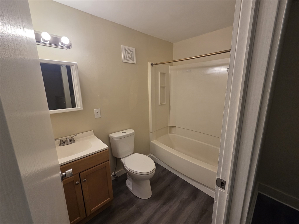 55 Pulaski Street, Unit 55 Ware, MA 01082 - Photo 12 of 16