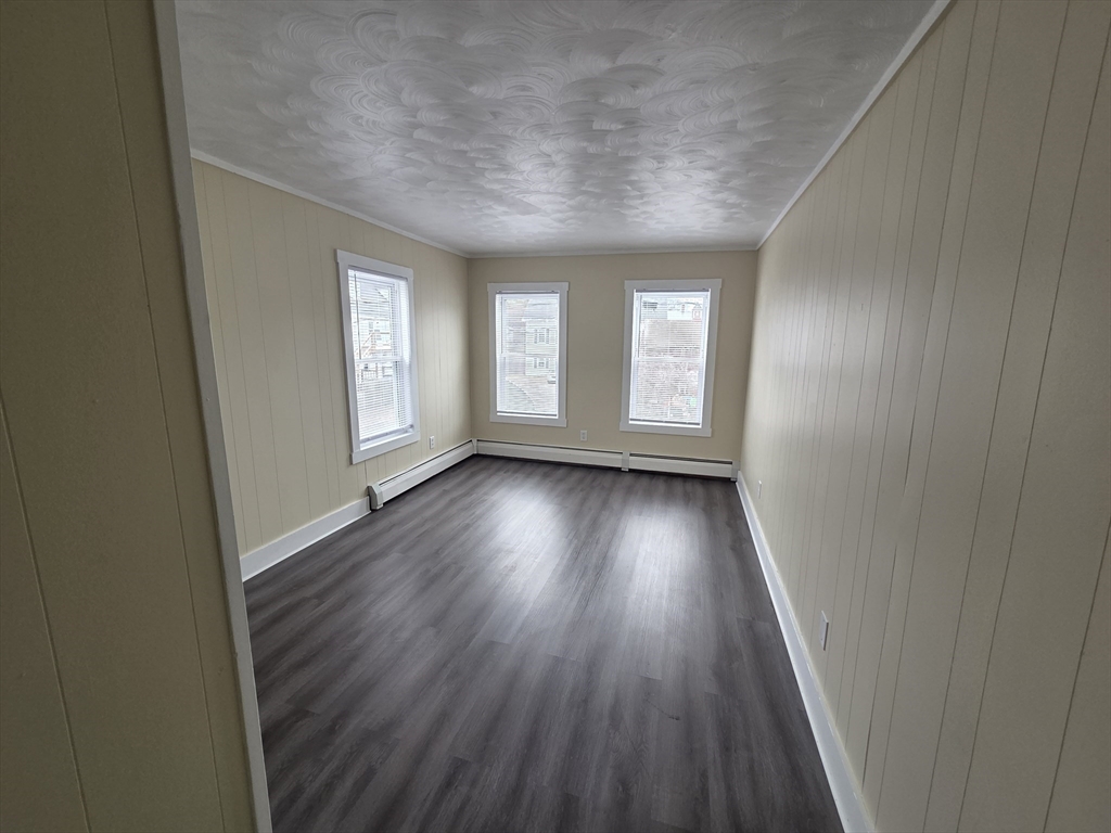 55 Pulaski Street, Unit 55 Ware, MA 01082 - Photo 13 of 16